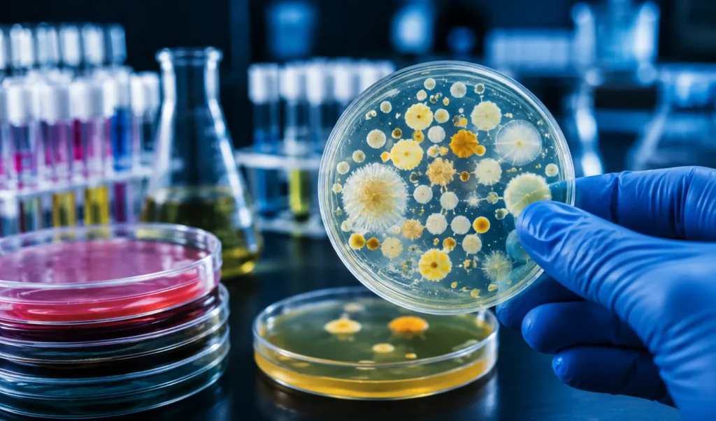 Microbiology 1024x603