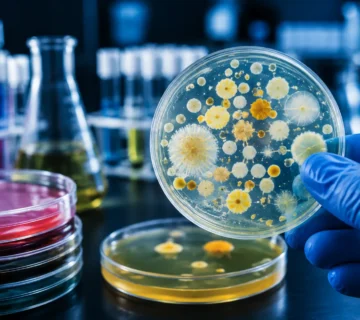 Microbiology 360x320