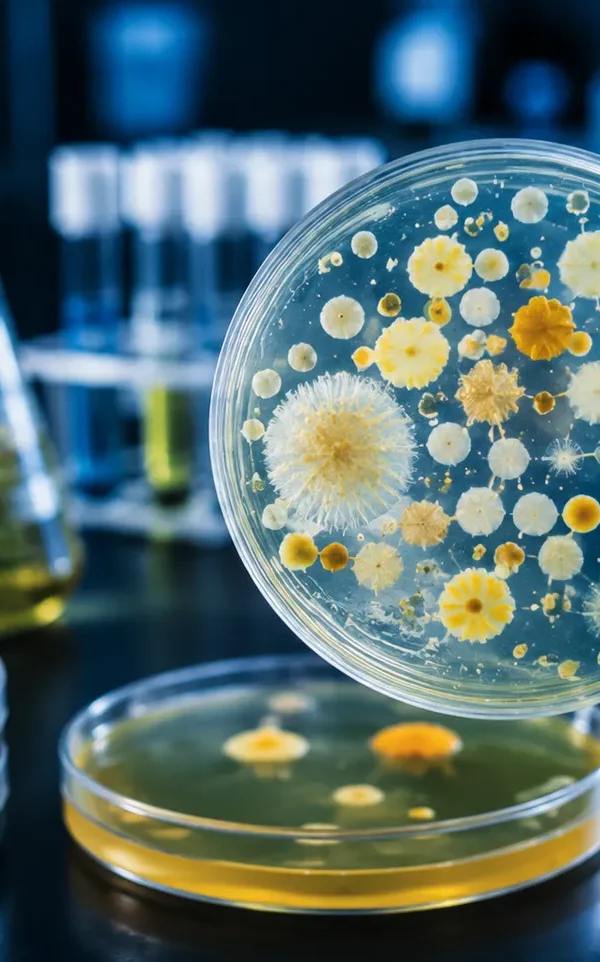 Microbiology 600x962