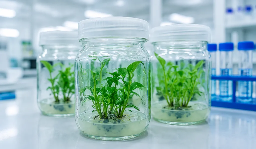 Plant Tissue Culture 1024x597