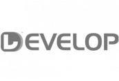 11 develop