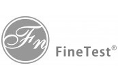 13 fine