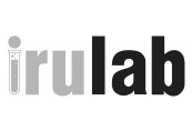 14 irulab
