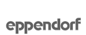 Eppendorf by n ok